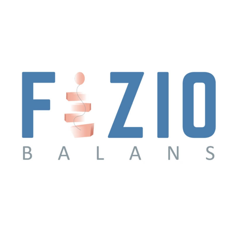 Fiziobalans ordinacija fizikalne medicine
